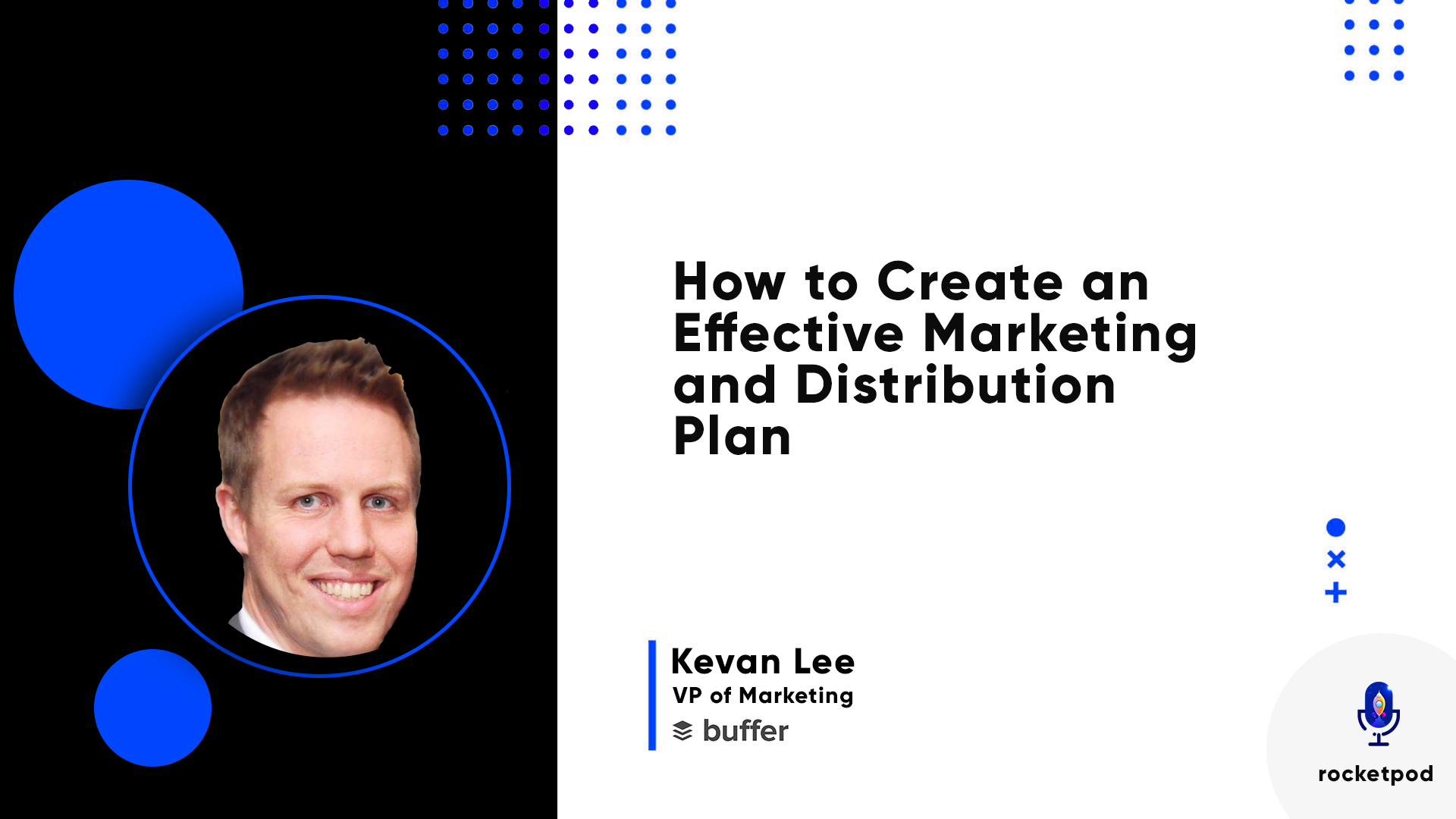 How to make an effective content marketing and distribution plan