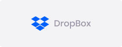 Dropbox