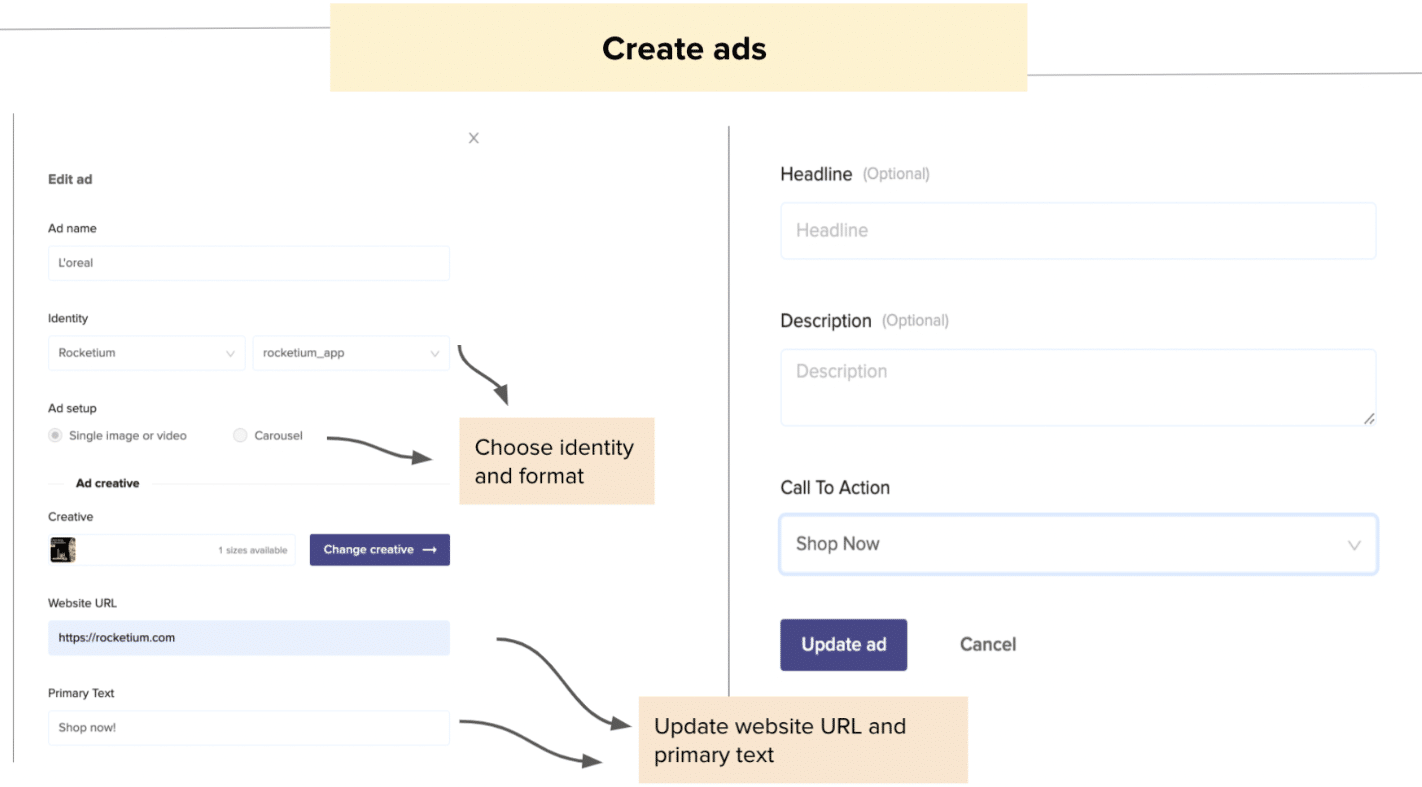 Facebook-ad-camapign-integration-5