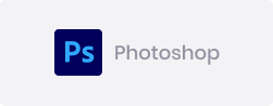 Photoshop