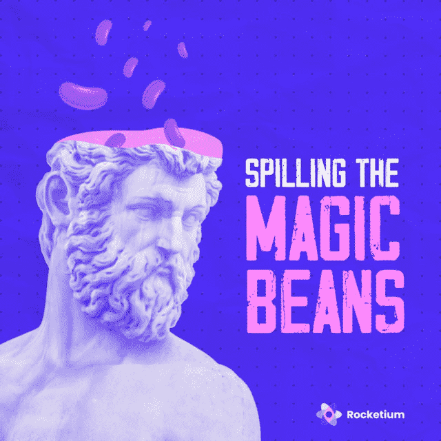 Spilling-the-Magic-Beans-A-growth-marketing-podcast