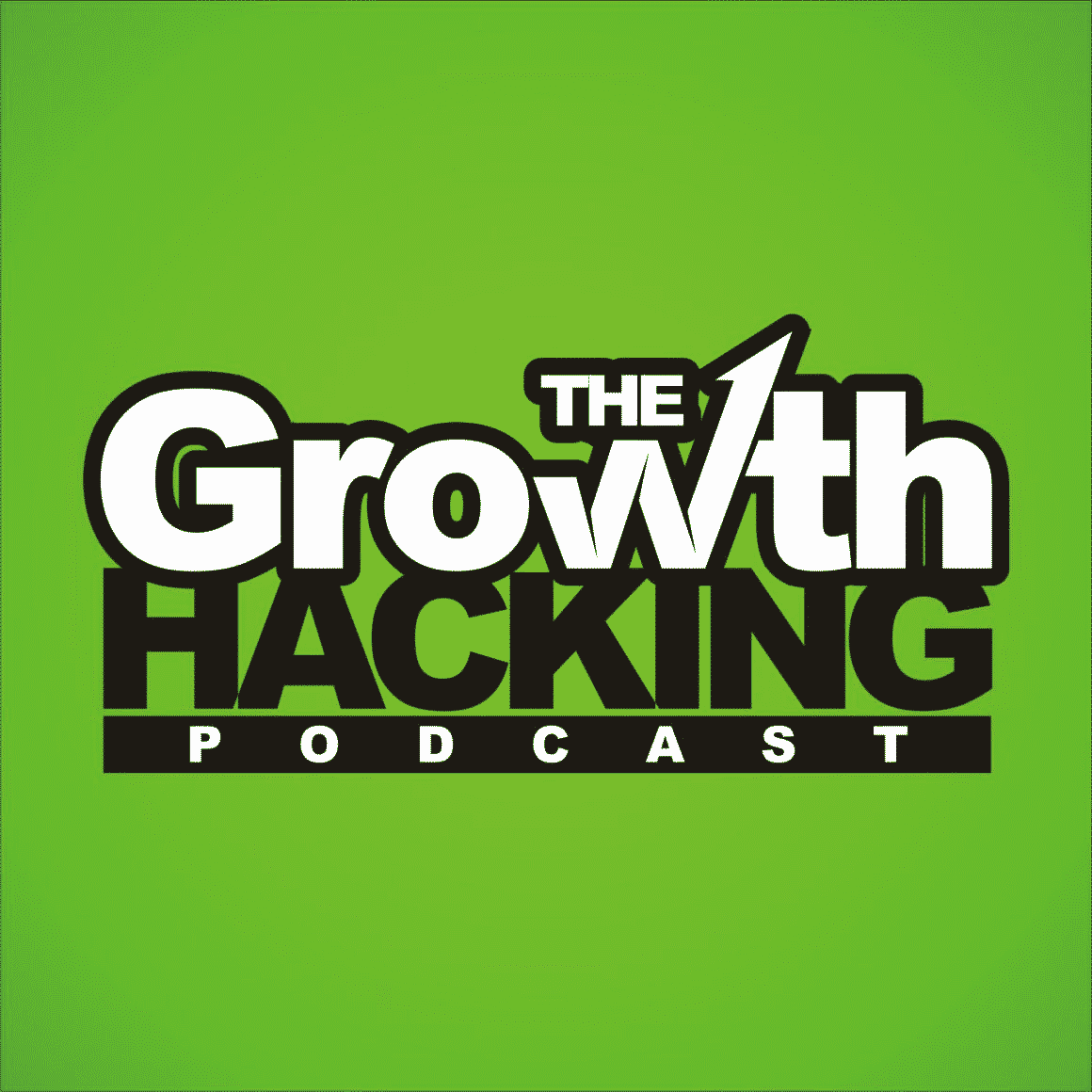 The-Growth-Hacking-growth-marketing-podcast